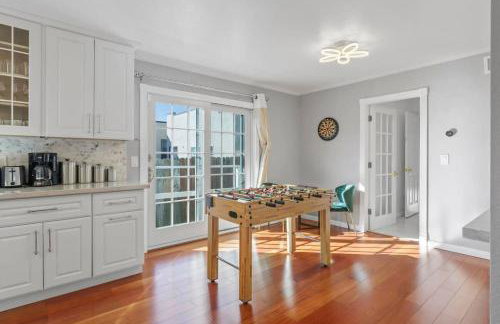 Marbella Lane - Buckingham Place Laundry P - Photo 20