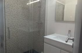 Casa da Ilda - Foto 8