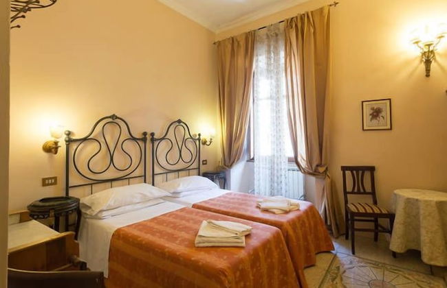 La Maison de Marta - Photo 20