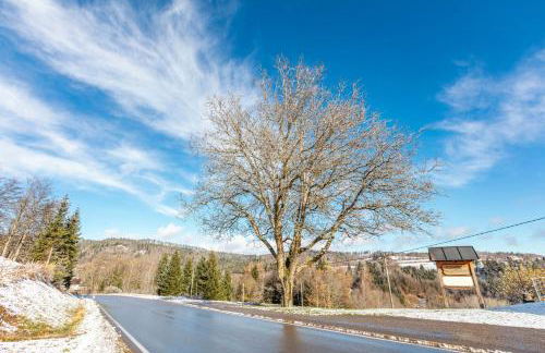 Haus Am Kreuzbühl - Foto 8