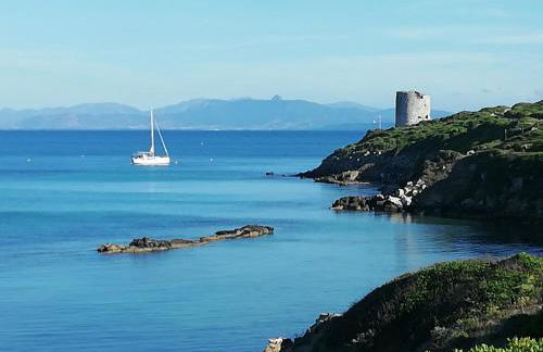 Casa San Salvatore - Foto 17