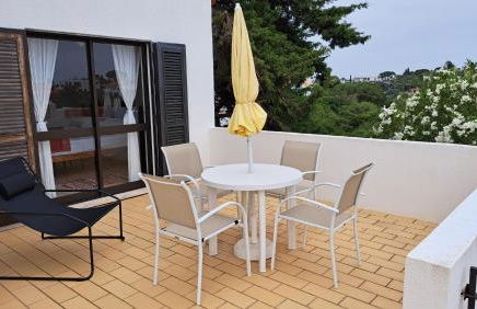 Casa Esperanca - Foto 14