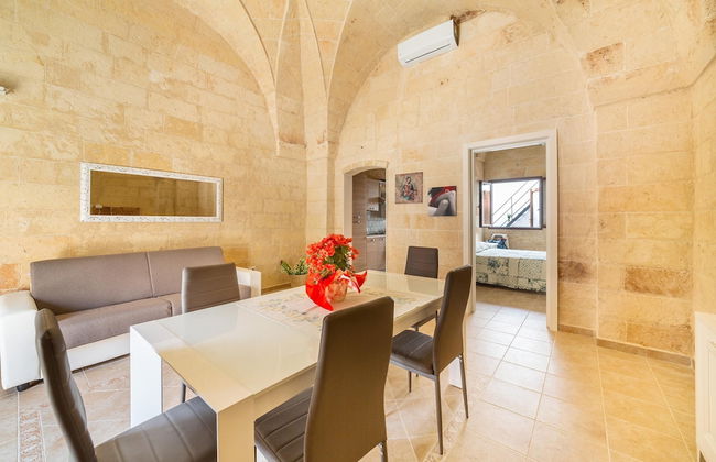 Casetta Annarosa - Foto 6