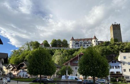 Haus Langweid - Foto 8