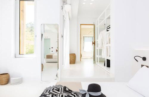 La Casa di Mare, Luxury Beach Front Villa with Private Pool, Whirlpools & Sauna, By ThinkVilla - Foto 39