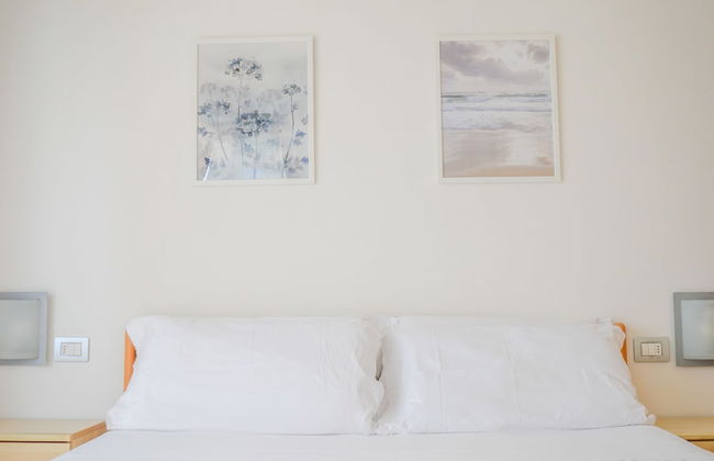 Holiday Rendez Vous - Foto 17