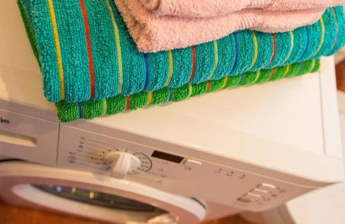 Apartments Silence - Foto 18