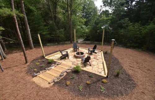 Fishful Thinking - Foto 26