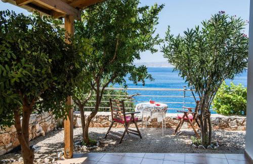 House With Private Place To Swim, Solitary, View - Foto 9