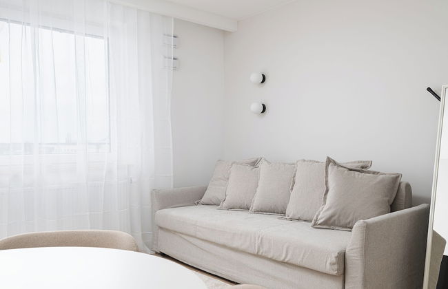 RentPlanet - Apartament Pileckiego - Foto 20