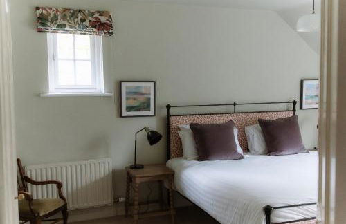 Grey Walls - Foto 24