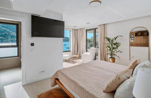 Villas & SPA Dubrovnik - Resort of 5 Star Villas - Foto 68