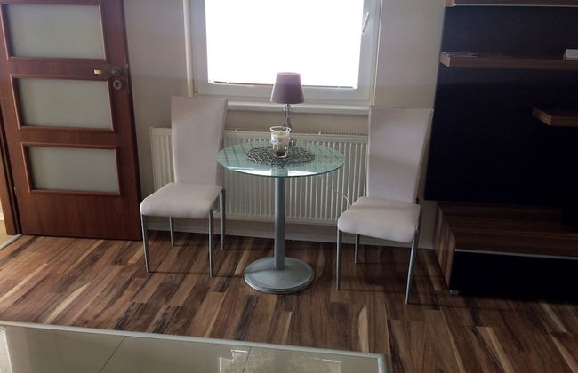 Ferienhaus Piešťany - Foto 16