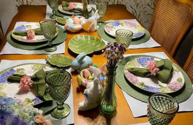 Hortênsiailedefrance - Foto 22