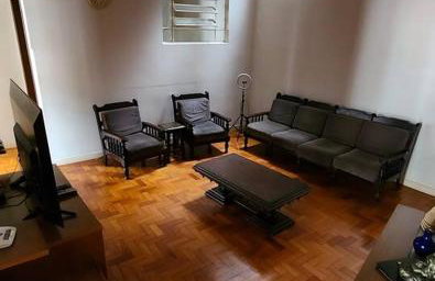 Casa Carmo - Photo 7