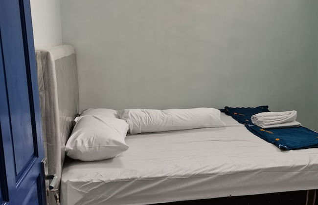 ZG Villa Batu - Photo 2