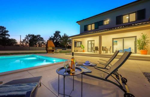 Villa Temelia by IstriaLux - Foto 10