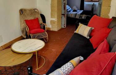 T2 Duplex "Chez Évelyne" - Foto 16