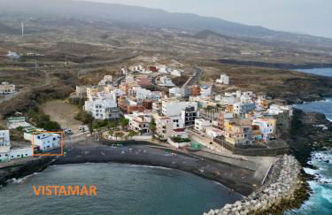 Vistamar - Foto 1