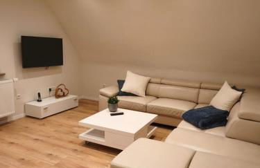 Fewo Maiblumenfels - Foto 1