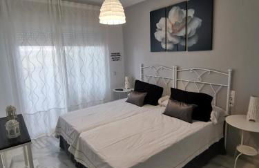 Mi Capricho - Photo 11