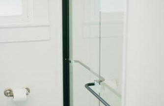 Cozy Nest Cottage - Foto 8