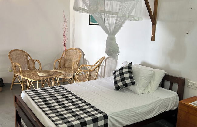 Kenno's Korner - Photo 57