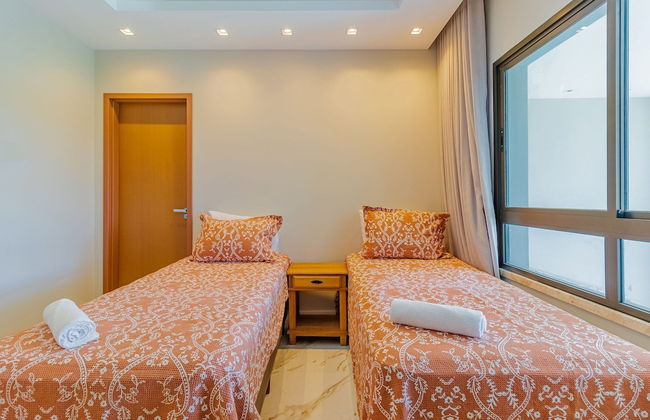 SA07 Maravilhosa Casa 5 Suítes - Sauípe - Photo 20