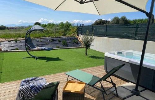 Casa linsia - Foto 3