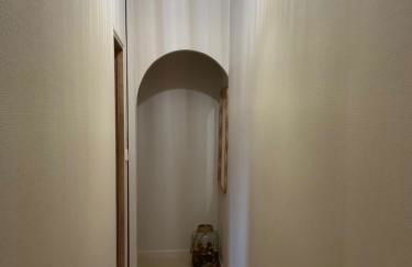 Gîte de la Cascade - Foto 3