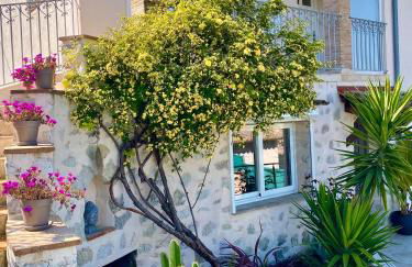 Le Bellevue - Foto 44