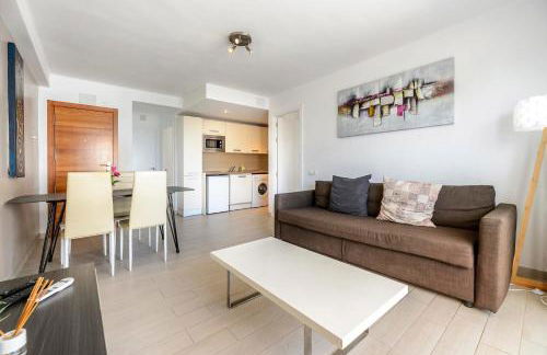 Apartamentos Esmeralda Ibiza - Photo 60