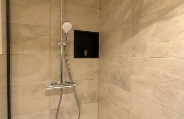 Break Time Holidays Königsee, ein Juwel im Thüringer Wald - Foto 15