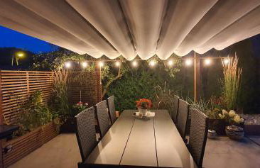 APARTAMENT POD ŚLIWKAMI - Foto 41