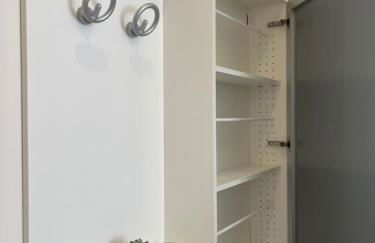 Casa Vianello - Foto 33