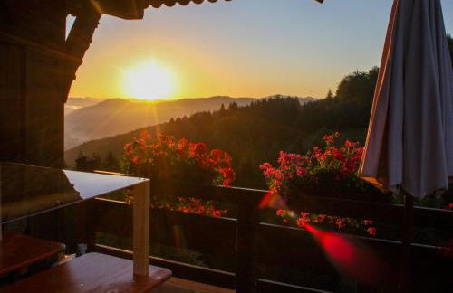 Apartment Schmalzenhof by Interhome - Foto 38