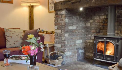 Henley Bridge Holiday Cottage - Foto 3