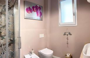 Homeliday RELAX - Foto 47