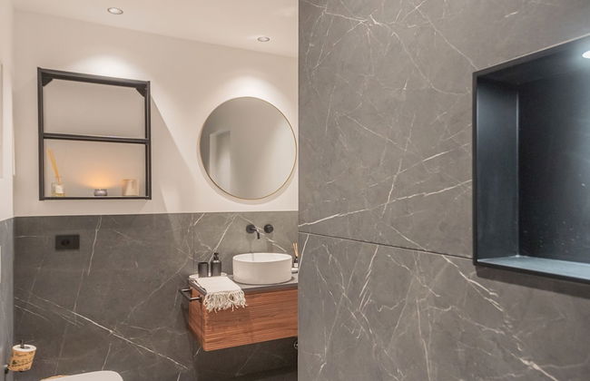 Piccola Como Lotus With 1 Bathrooms - Foto 36