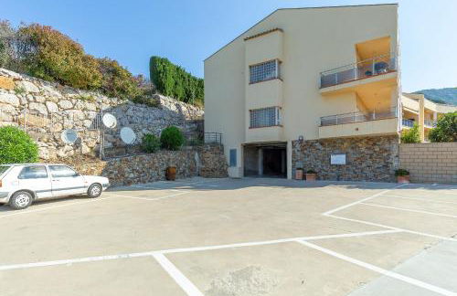 V016 - SUN VILLAGE - Foto 35