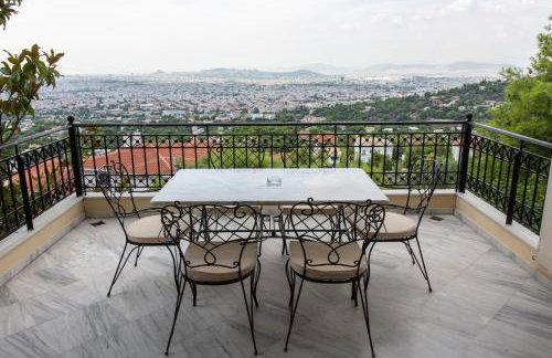 Apartments Nina - Photo 11