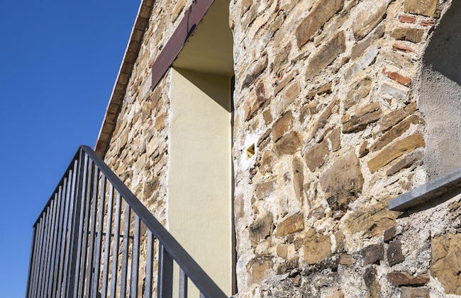 Le Querce Farmhouse - Photo 11