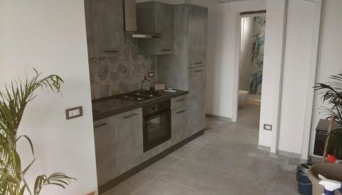 Villa LORY SWEET GARDENIA - Foto 4