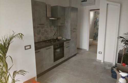 Villa LORY SWEET GARDENIA - Foto 4