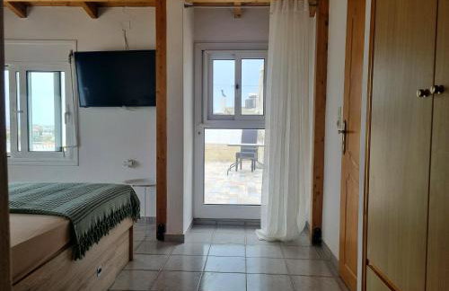 Elysian Blue - Foto 7