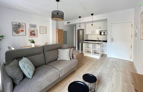 Picú Home - Photo 30