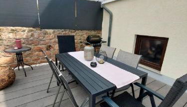 Ferienwohnung Uljana - Foto 4