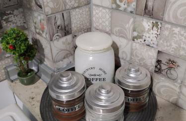 George's Old House - Foto 12