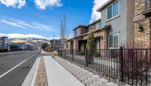 Local 3BD 3BA with WiFi Parking - Foto 4