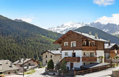 Baita bruno 2 - Foto 2